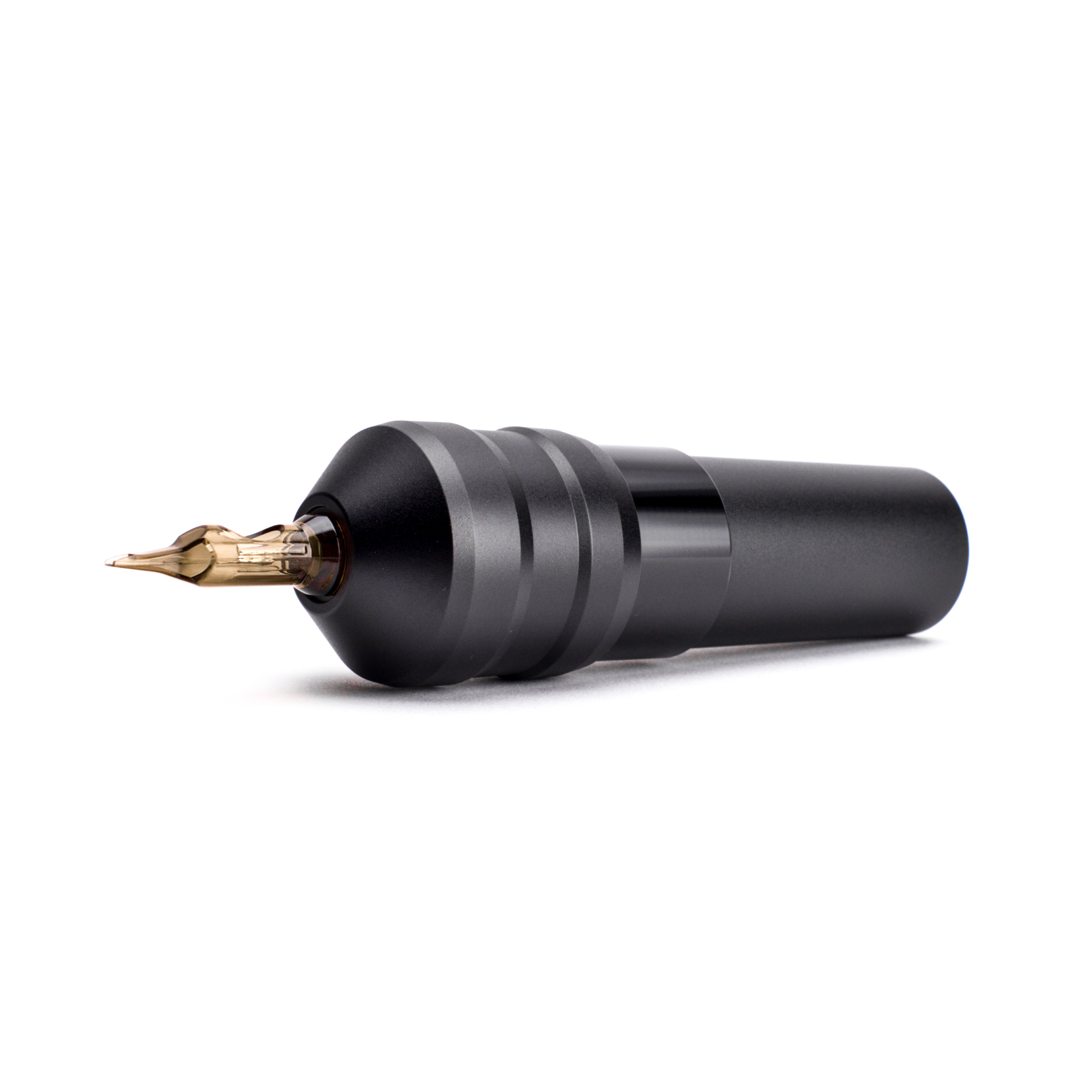 ACUS M1 plus – Bild 4