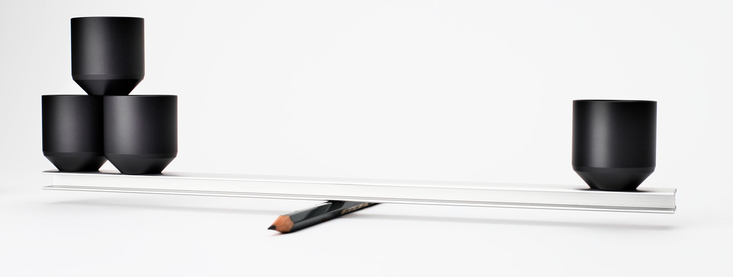 Grip Heavy - Image 3