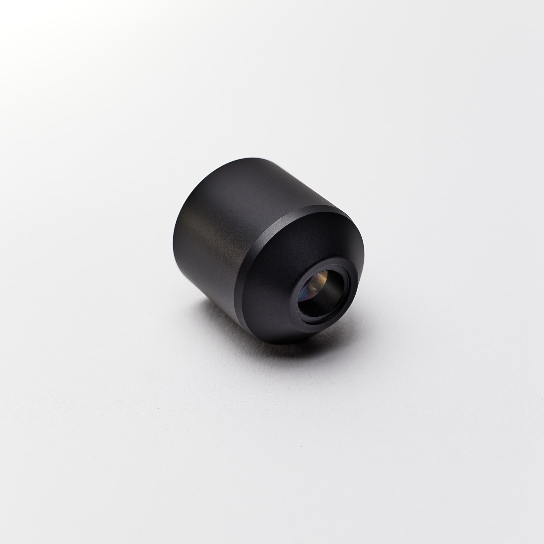 Grip Heavy - Image 2