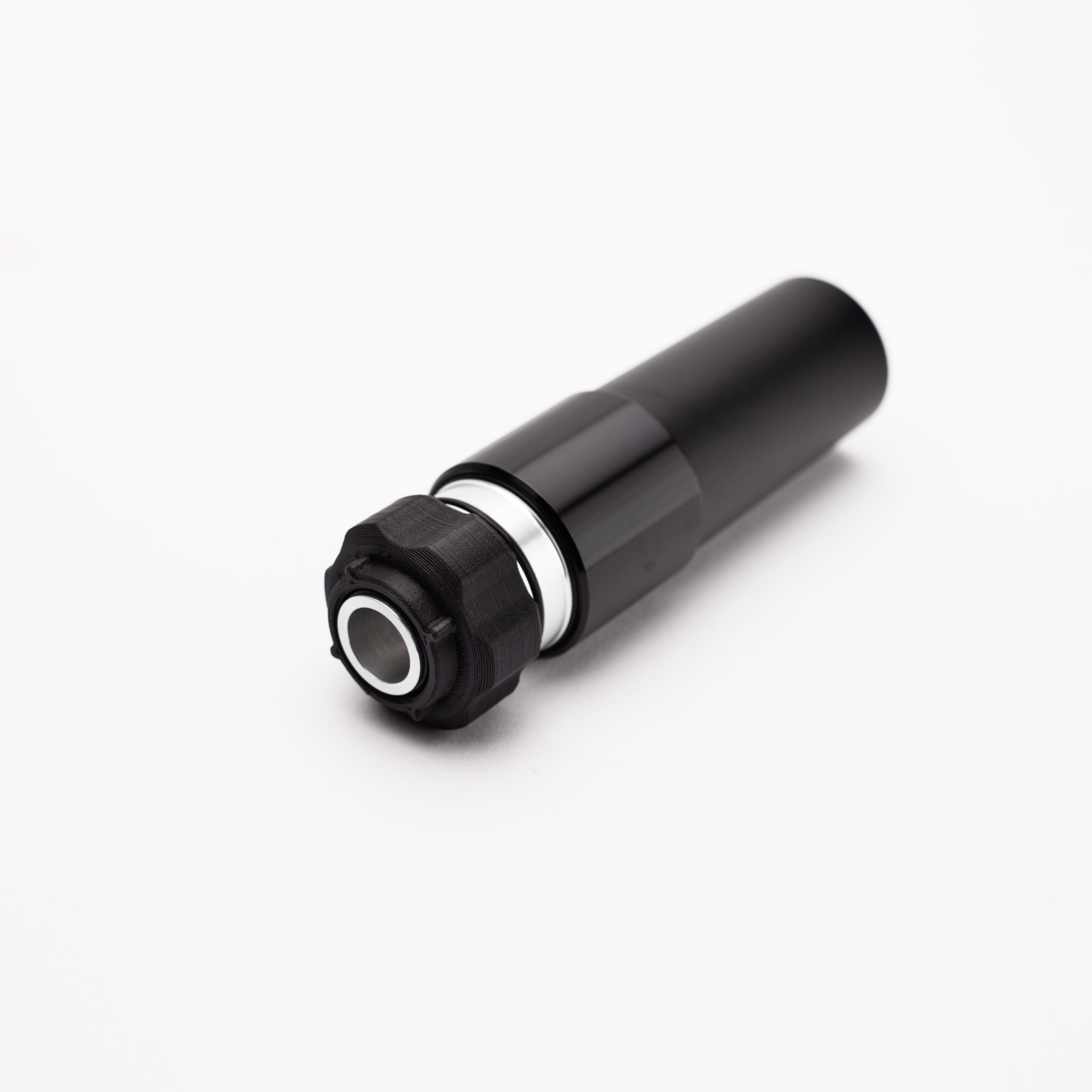 Housing Tool – Bild 3