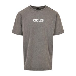 Merch