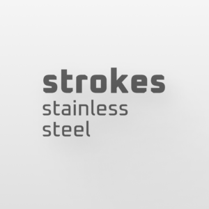 Strokes